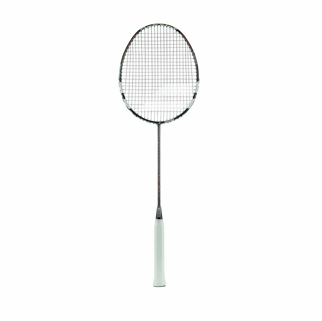 Babolat Badminton Racket X-Act Infinity Blast Red G2