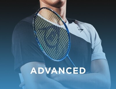 ADVANCED