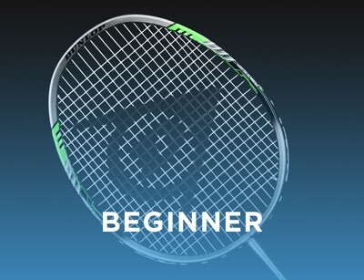 BEGINNER