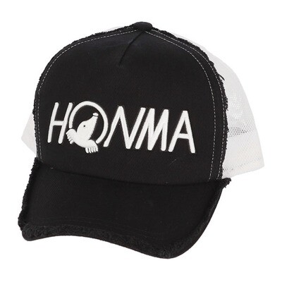 Honma Cap 831317632