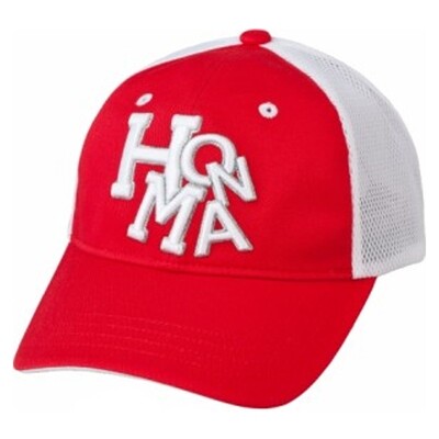 Honma Cap 699317673