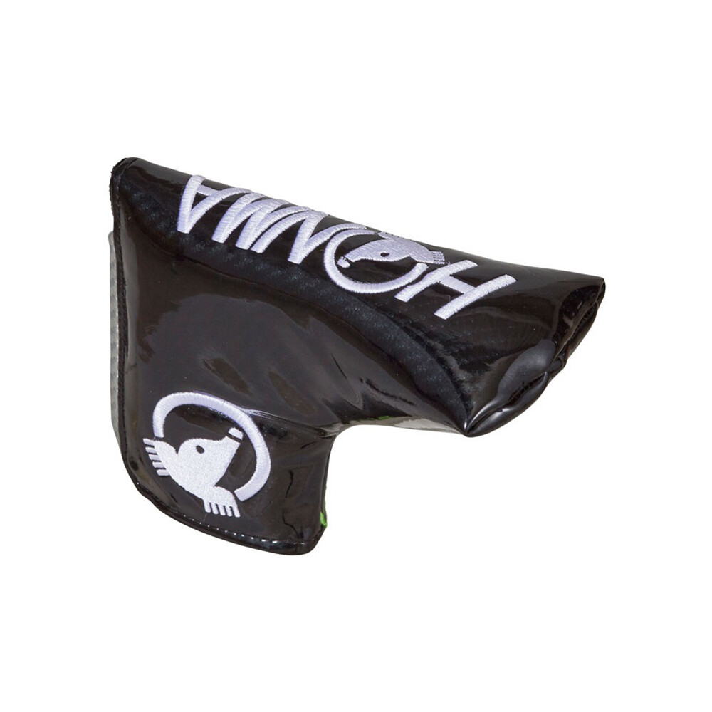 Honma Putter Cover PC1810