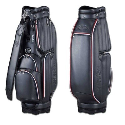 Honma Caddy Bag CB12011