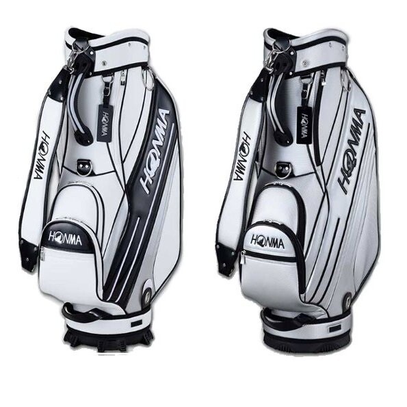 honma golf bags philippines