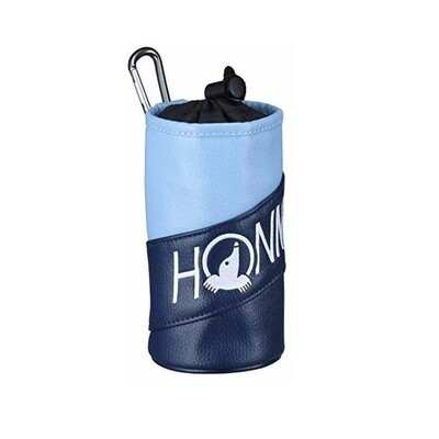 Honma Pro Bottle Case PB 12001