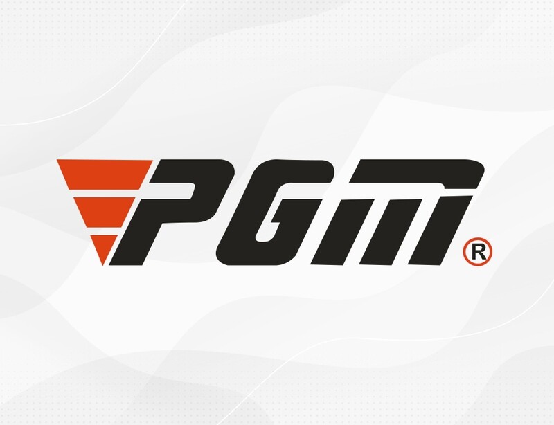 PGM