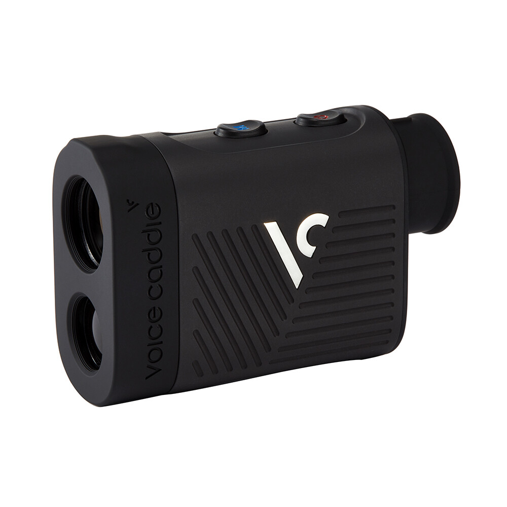 Voice Caddie L4 Laser Rangefinder