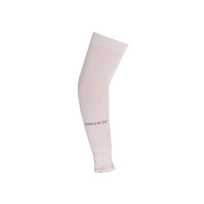 Aqua-X Cool Arm Sleeve Ivory