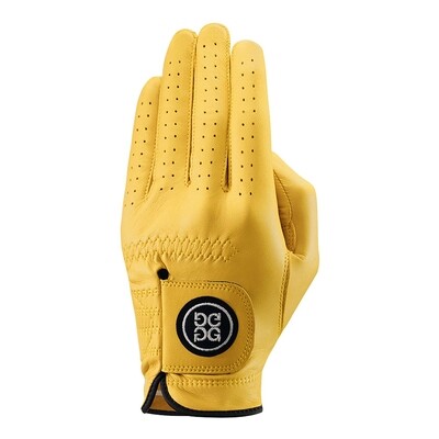 G/FORE Glove (Fly)