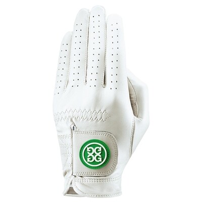 G/FORE Essential Glove (Clover)
