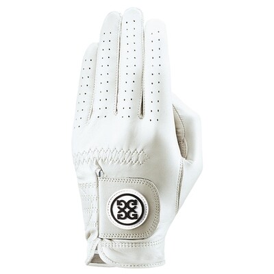 G/FORE Essential Glove (Snow)