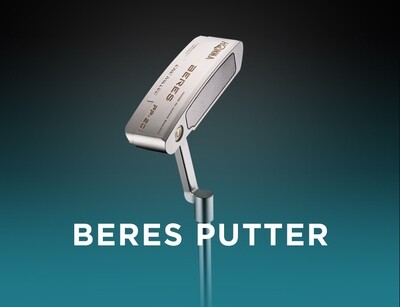 BERES PUTTER