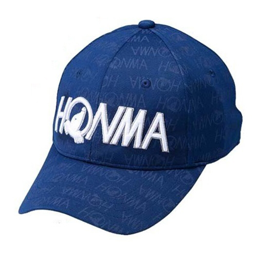 Honma Cap 031735621
