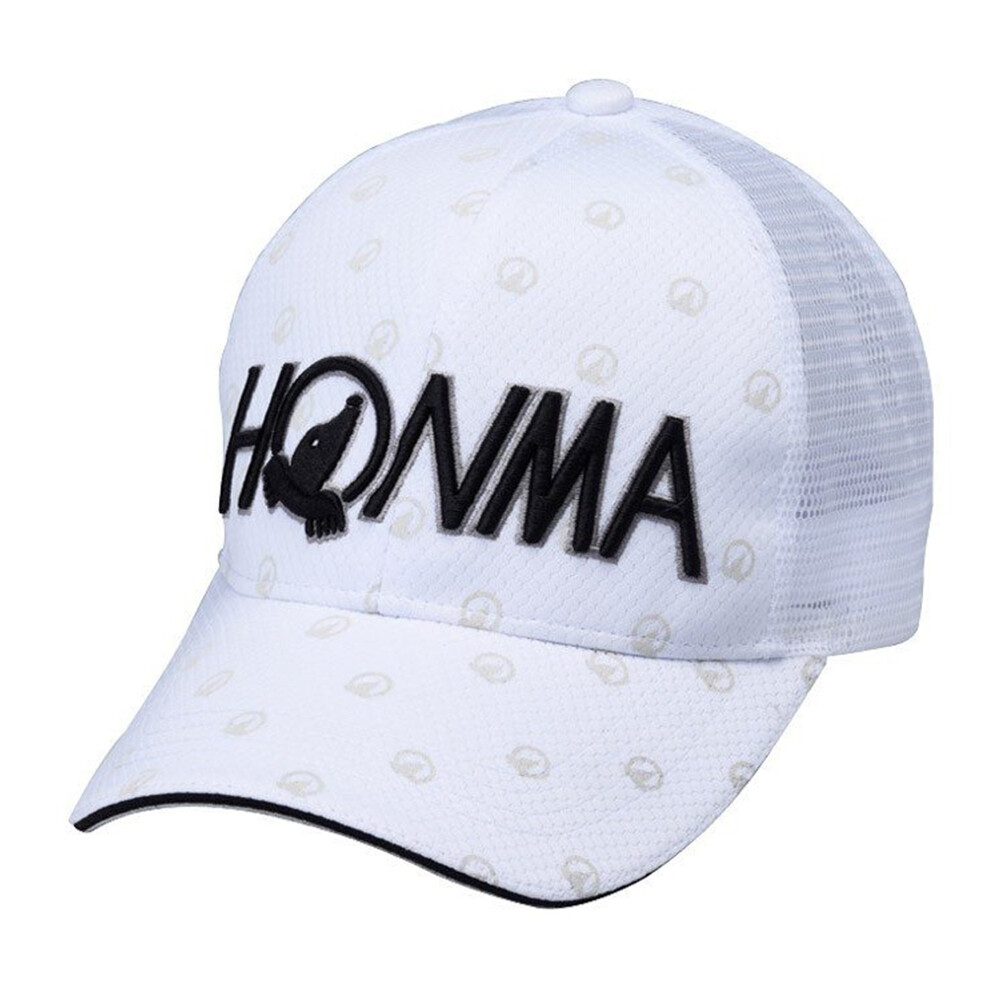 Honma Cap 031735624