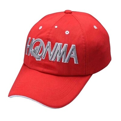 Honma Cap 031735628
