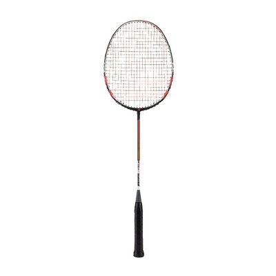 Babolat Badminton Racket I-Pulse Blast Red