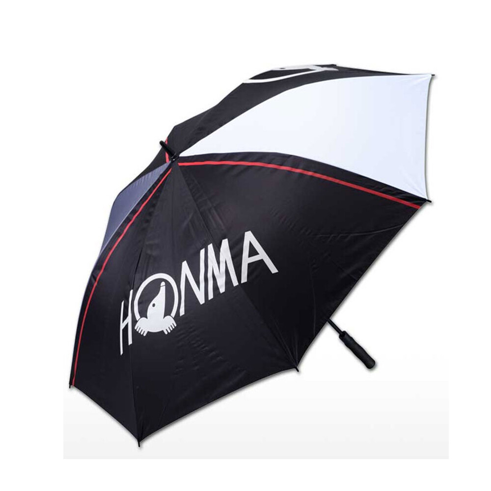 Honma Umbrella Pro Size PA12001