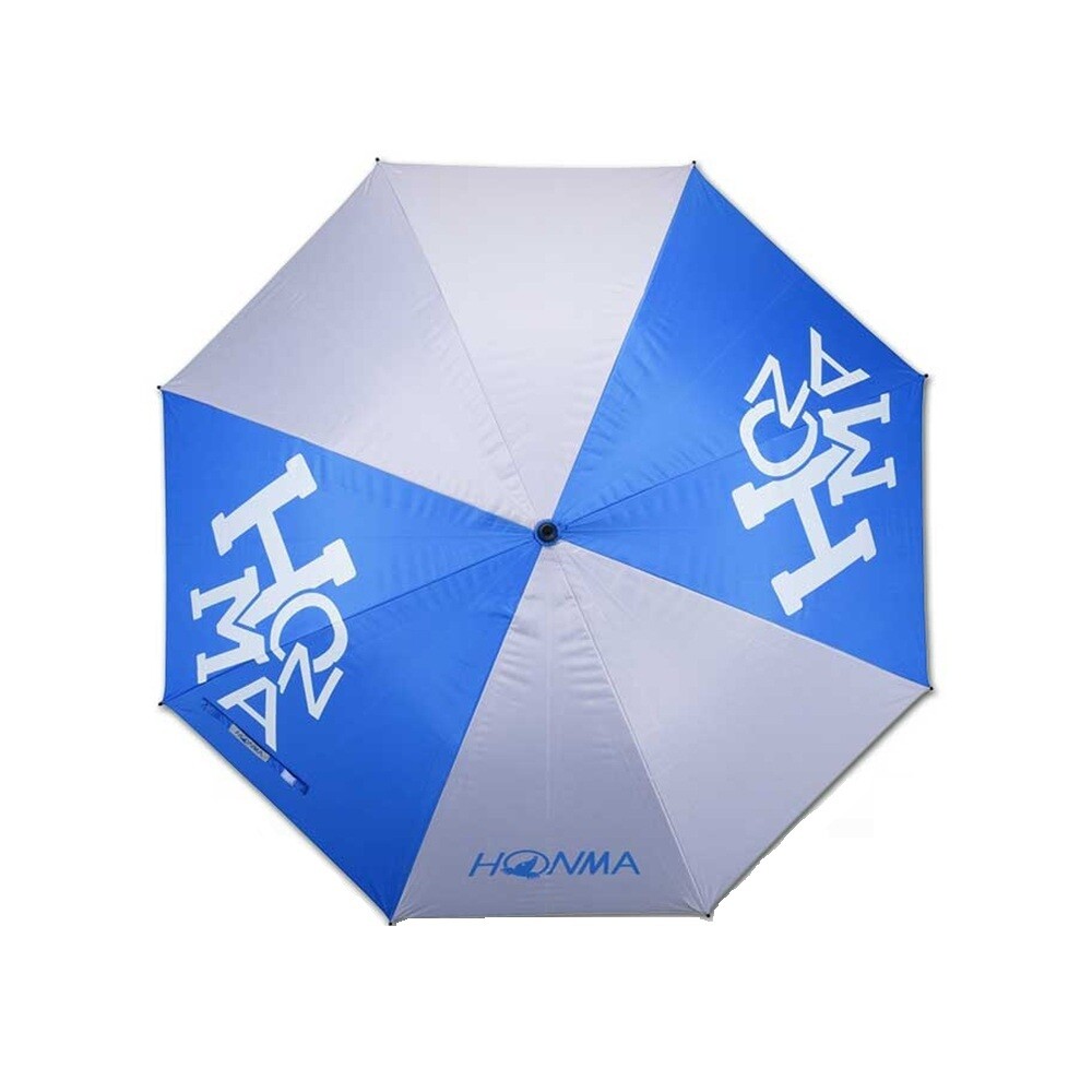 Honma Umbrella PA12002