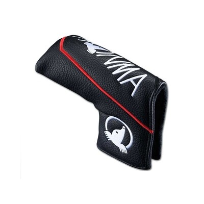 Honma 20Pro Putter Cover-Blade PC12001
