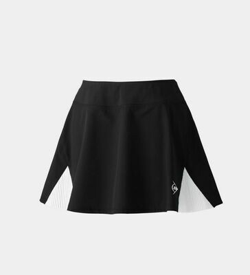 Dunlop Women's Game Skirt