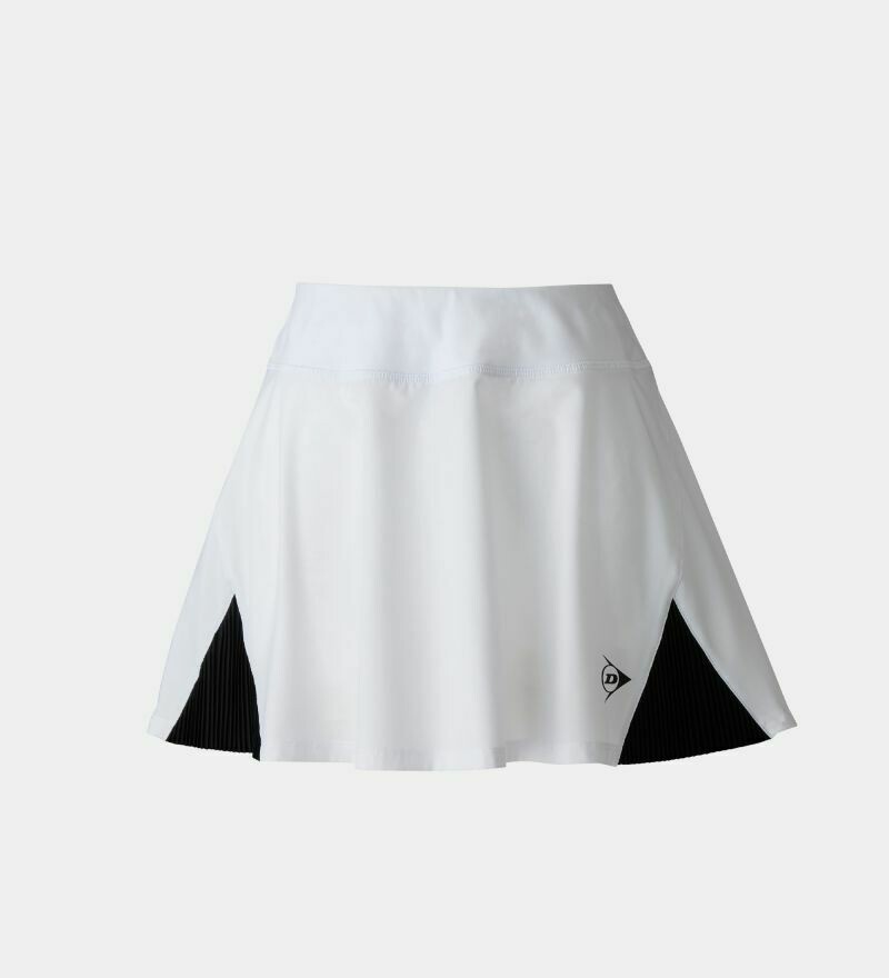Dunlop Women's Game Skirt
