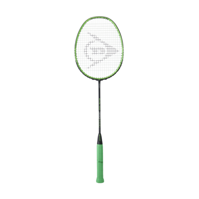 Dunlop Badminton M-Fil 1200