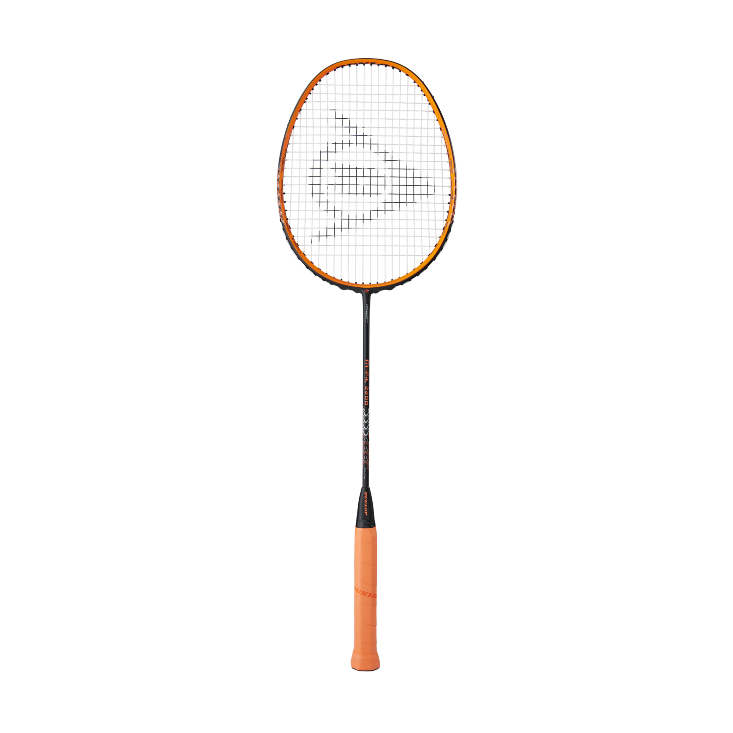 Dunlop Badminton M-Fil 2200