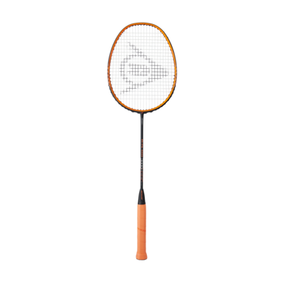 Dunlop Badminton M-Fil 2200