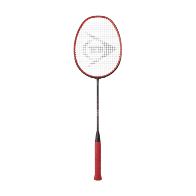 Dunlop Badminton M-Fil 4200