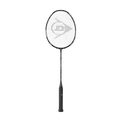 Dunlop Badminton Nanoblade Savage Woven Special Lite