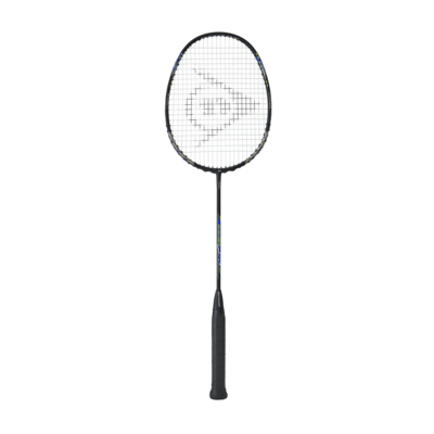 Dunlop Badminton Evo 230