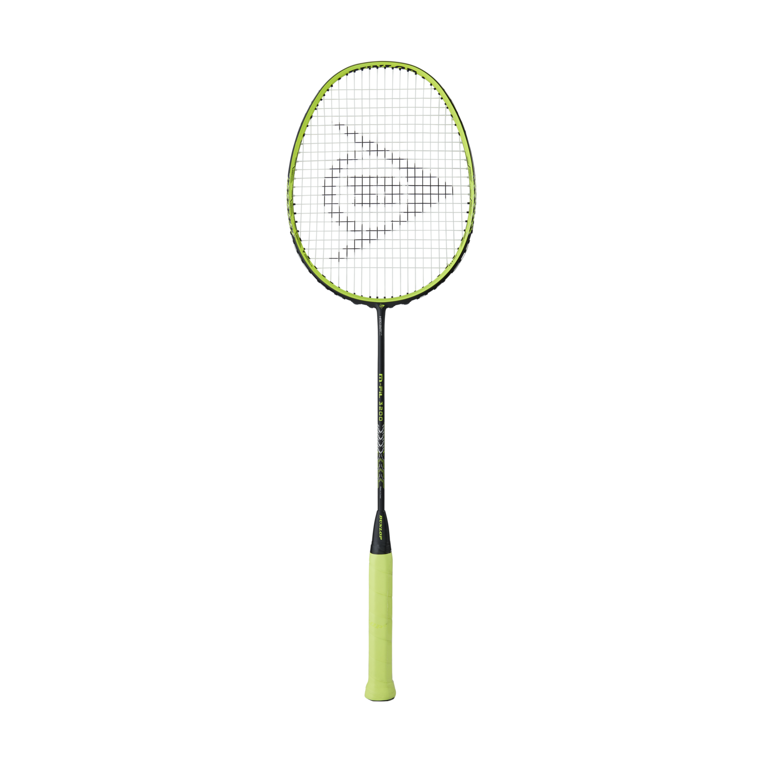 Dunlop Badminton M-Fil 3200