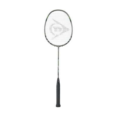 Dunlop Badminton Evo 210