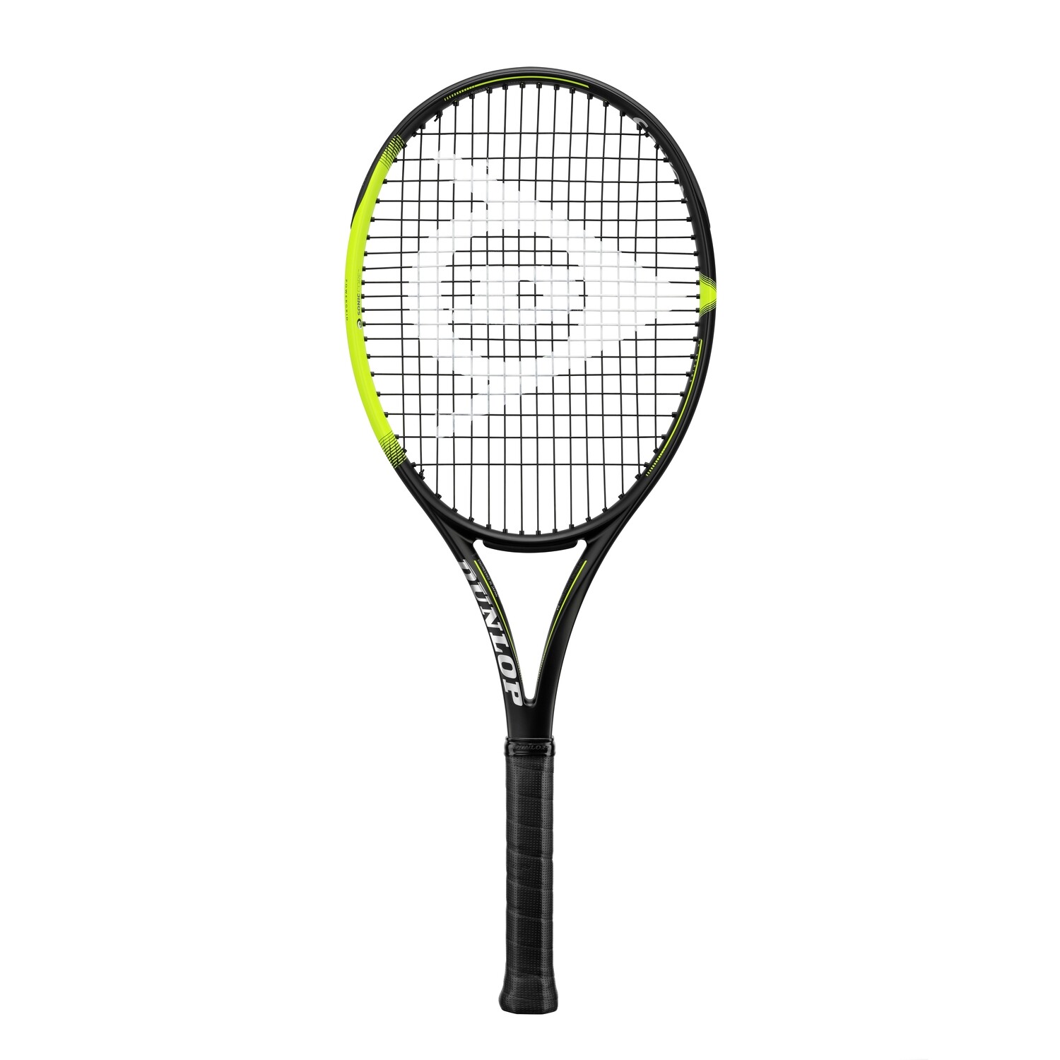 Dunlop Tennis Racket SX 300 Tour