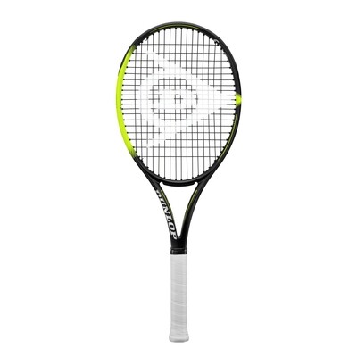 Dunlop Tennis Racket SX 300 LITE