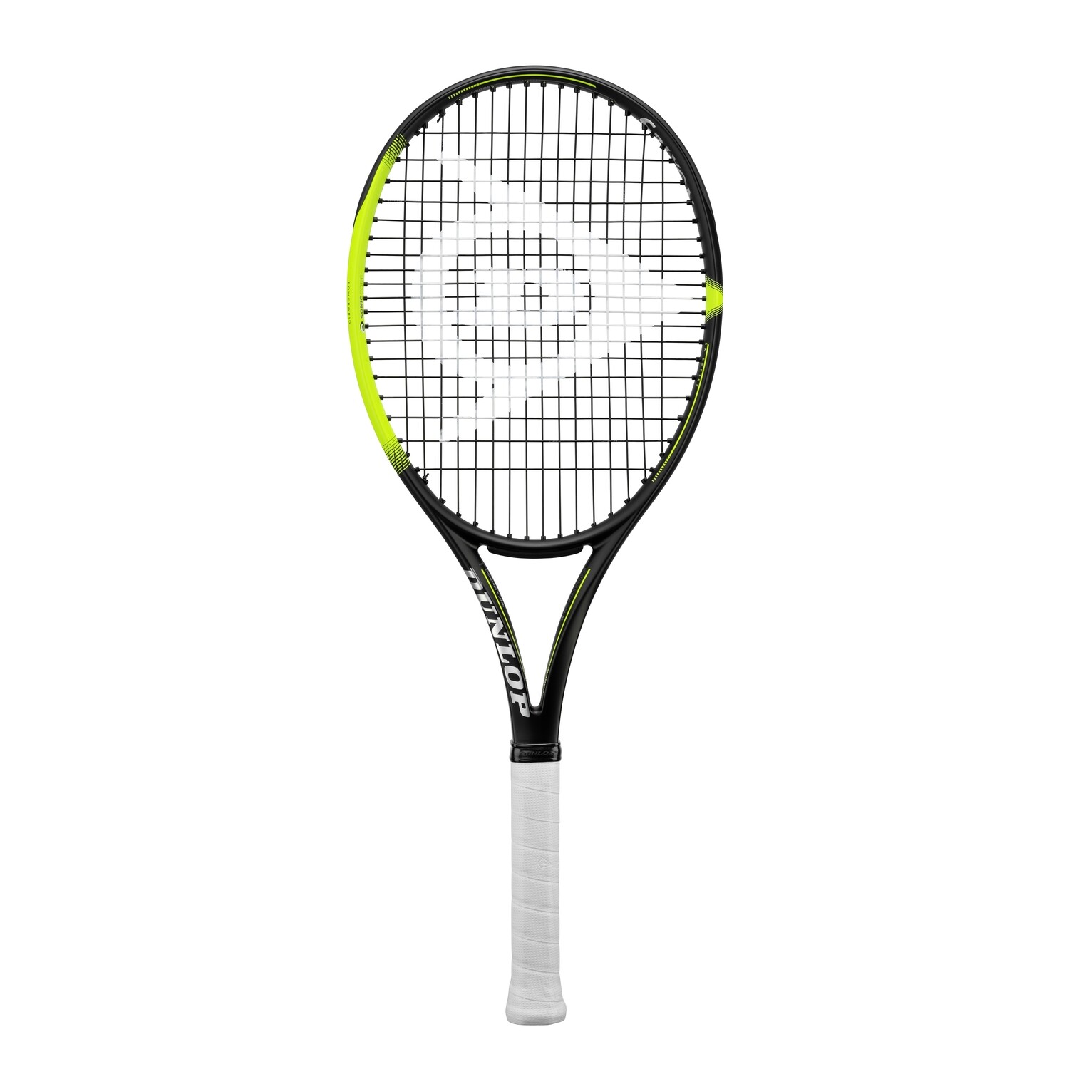 Dunlop Tennis Racket SX 300 LITE
