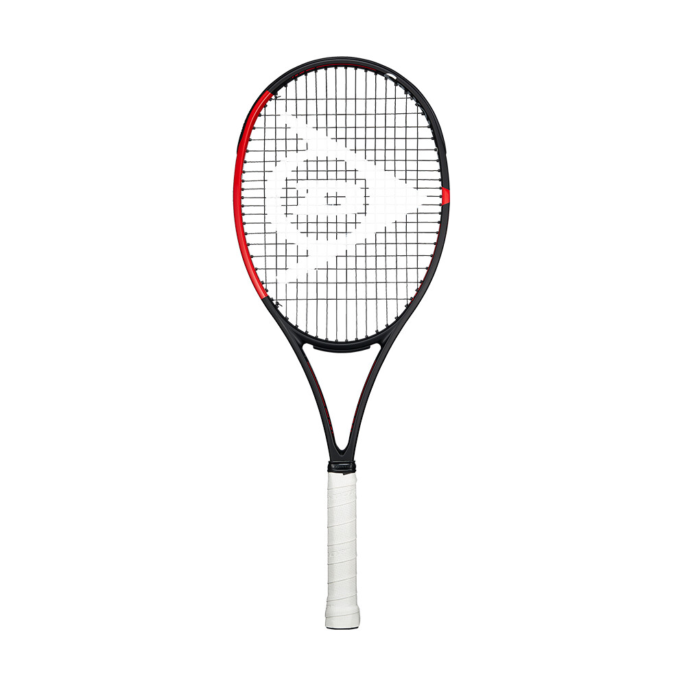 Dunlop Tennis Racket CX 200 LS