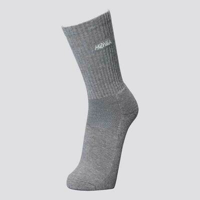 Honma Regular Socks 031733512