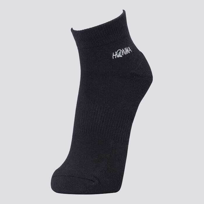 Honma Short Socks 031733513