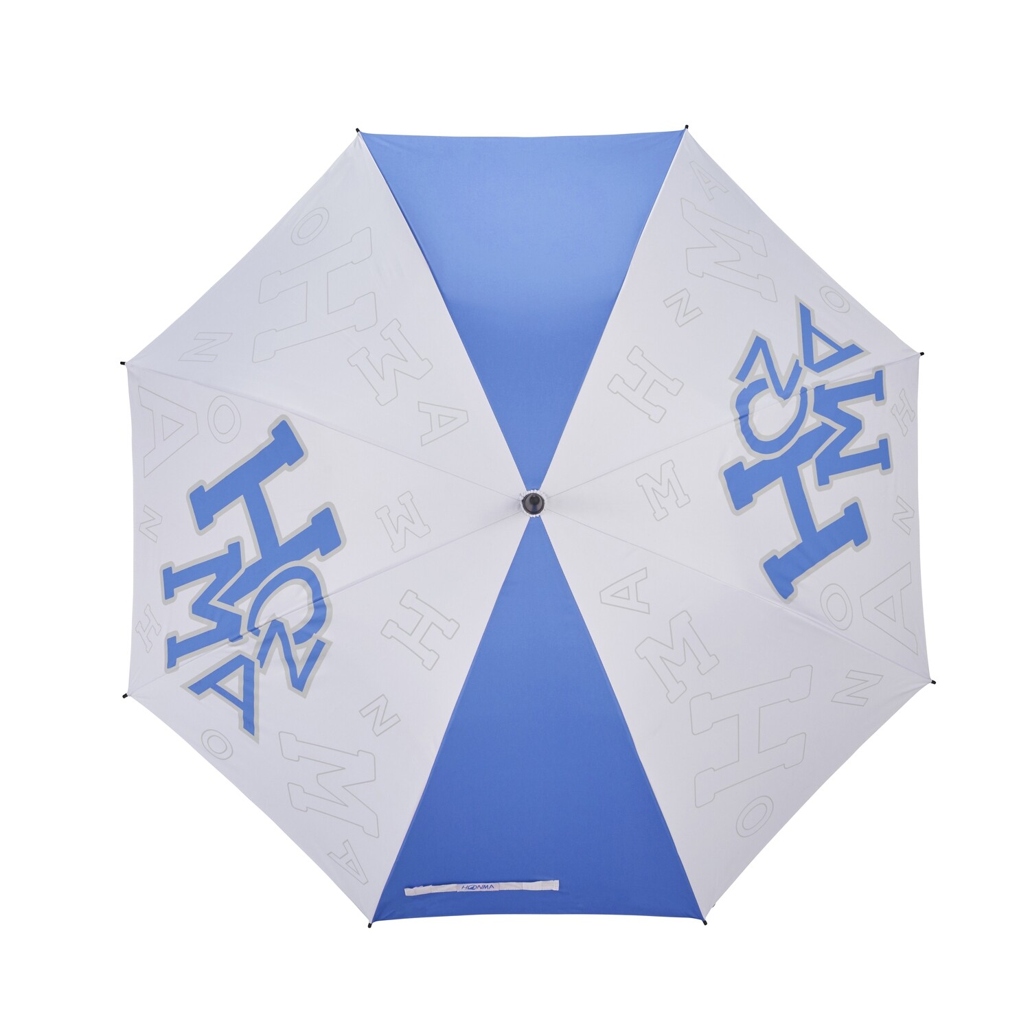 Honma Umbrella PA1902