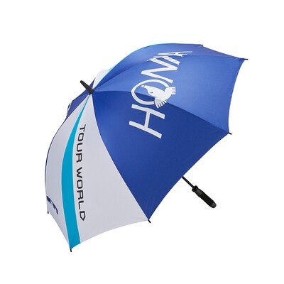 Honma Umbrella PA1901