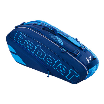 Babolat Racket Holder X 6 Pure Drive