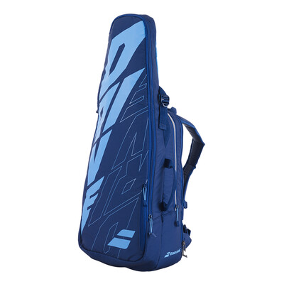Babolat Backpack Pure Drive