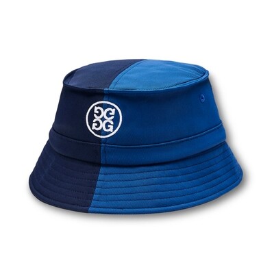 G/FORE Circle G's Bucket Hat