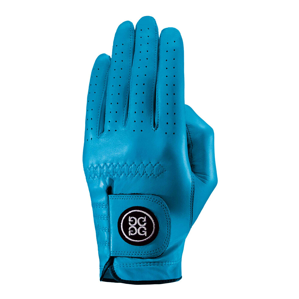 G/FORE Glove (Pacific), SIZES: M