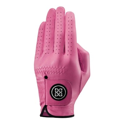 G/FORE Glove (Blossom)