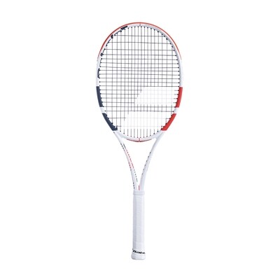 Babolat Pure Strike 18/20 Tennis Racket