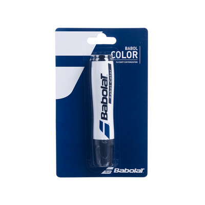 Babolat Babol Color