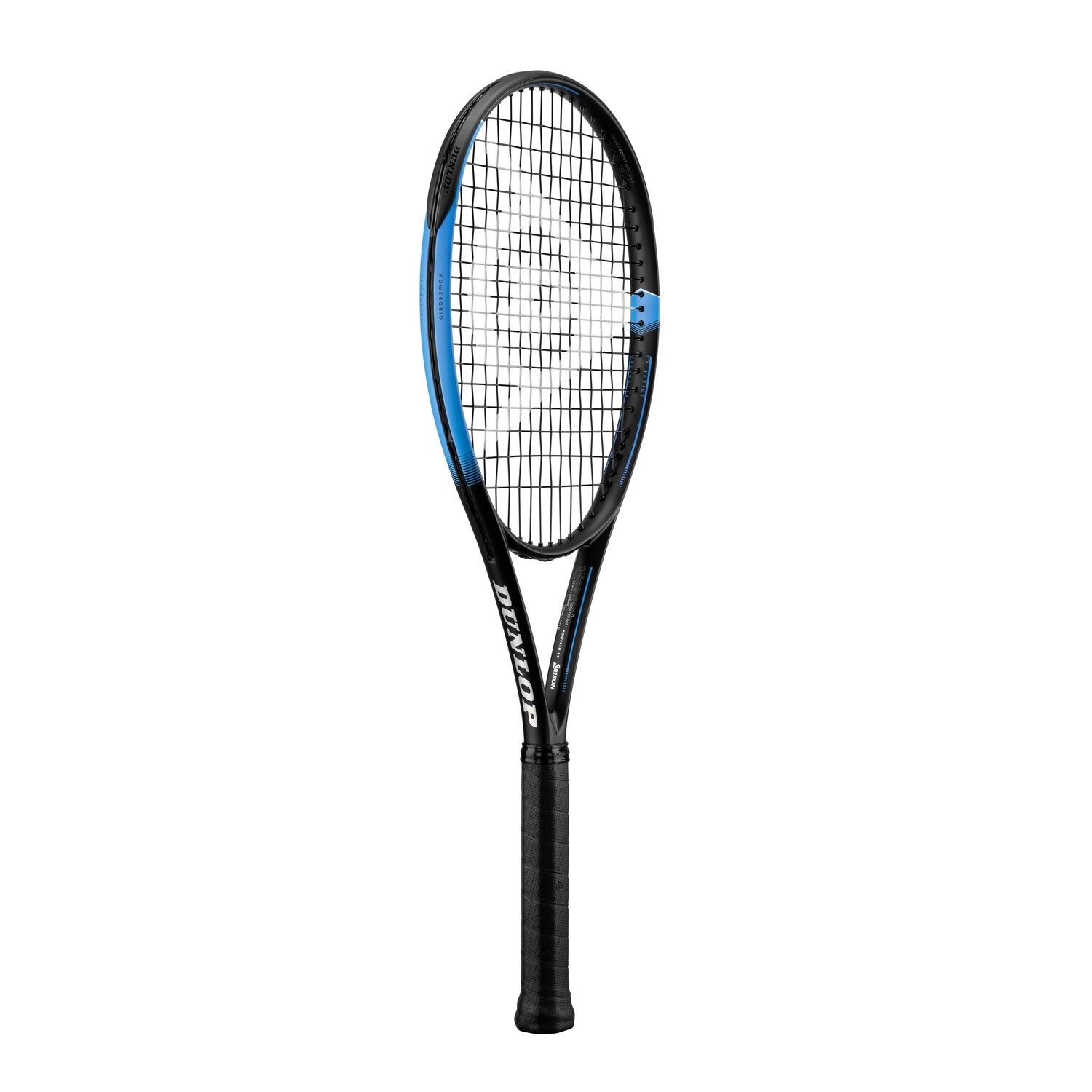 Dunlop Tennis Racket FX 500