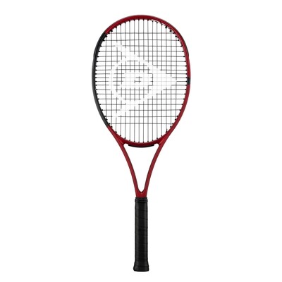 Dunlop Tennis Racket CX400 Tour